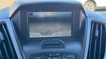 Picture of 2016 Ford Transit T150 Passenger Van
