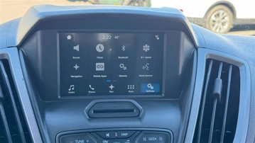 Picture of 2016 Ford Transit T150 Passenger Van