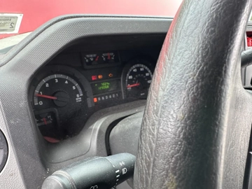 Picture of 2019 Ford E-450 Shuttle Bus