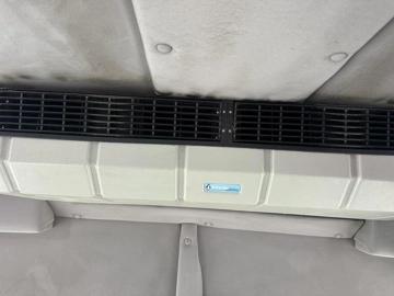 Picture of 2019 Ford E-450 Shuttle Bus
