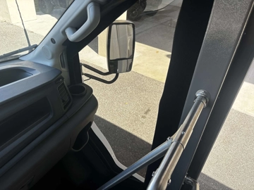 Picture of 2026 Ford Transit Diamond Shuttle Bus