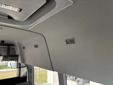 Picture of 2026 Ford T350 Passenger Van