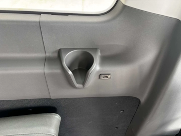 Picture of 2026 Ford T350 Passenger Van