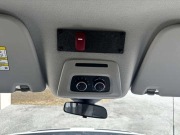 Picture of 2026 Ford T350 Passenger Van