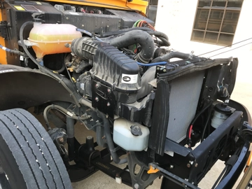 Picture of 2024 Blue Bird Conventional School Bus
