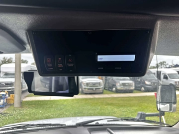 Picture of 2026 Ford E350 Turtle Top Terra Transit Shuttle Bus