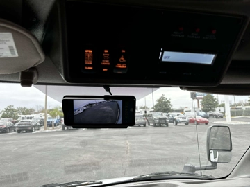 Picture of 2025 Chevrolet G4500 Turtle Top Terra Transit ADA Shuttle Bus