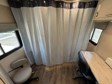 Picture of 2019 Ford Farber Specialty Vehicle Mobile Office/Consultation Clinic