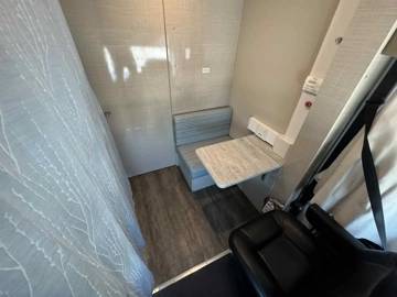 Picture of 2019 Ford Farber Specialty Vehicle Mobile Office/Consultation Clinic