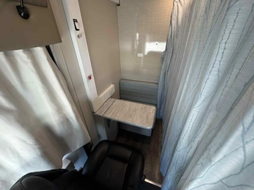 Picture of 2019 Ford Farber Specialty Vehicle Mobile Office/Consultation Clinic