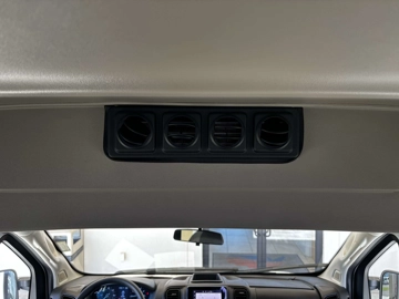 Picture of 2025 RAM Promaster Passenger Van