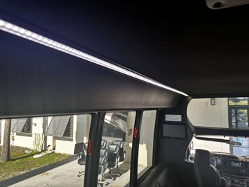 Picture of 2019 Ford E-450 Grech GM24