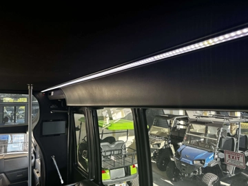 Picture of 2019 Ford E-450 Grech GM24