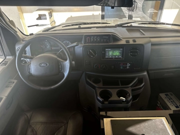 Picture of 2019 Ford E-450 Grech GM24