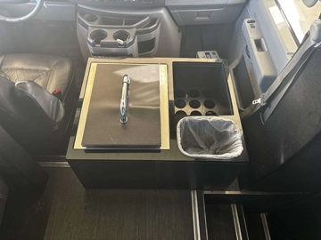 Picture of 2019 Ford E-450 Grech GM24