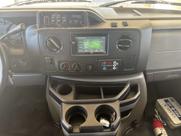 Picture of 2019 Ford E-450 Grech GM24