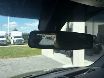 Picture of 2019 Mercedes Benz Sprinter Passenger Van