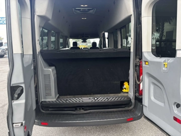 Picture of 2019 Ford Transit LA West Passenger Van