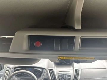 Picture of 2019 Ford Transit LA West Passenger Van