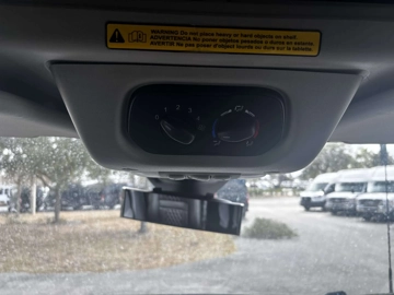 Picture of 2019 Ford Transit LA West Passenger Van