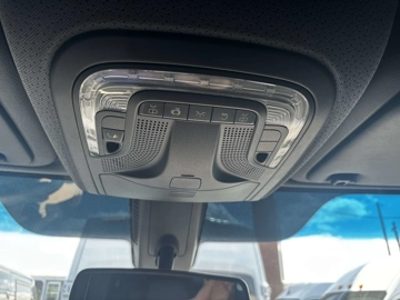 Picture of 2017 Mercedes-Benz Driverge Smartliner Passenger Van