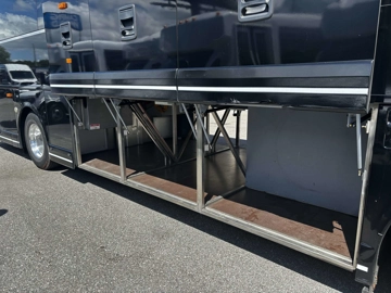 Picture of 2016 Van Hool CX35 Coach Bus