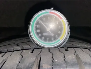 2019 Ford E-450 Blue Bird G5 25P