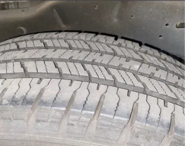2019 Ford E-450 Blue Bird G5 25P