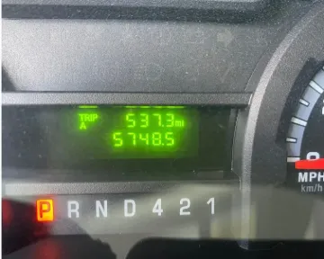 2019 Ford E-450 Blue Bird G5 25P