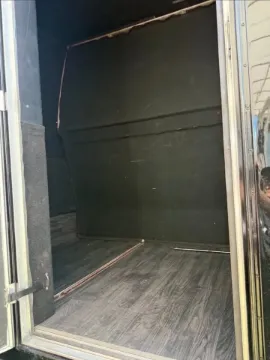 2019 Freightliner M2 Executive Coach 37P