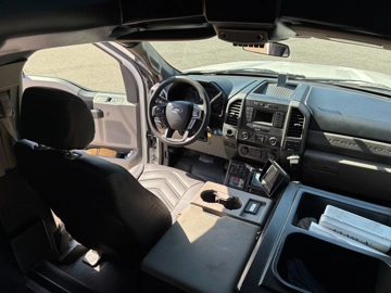 Picture of 2019 Grech GM33 Shuttle Bus