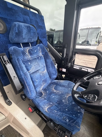 Picture of 2019 Prevost H3-45 ADA Coach Bus