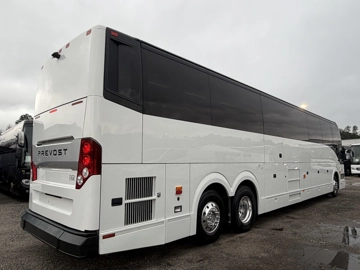 Picture of 2019 Prevost H3-45 ADA Coach Bus