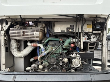 Picture of 2019 Prevost H3-45 ADA Coach Bus