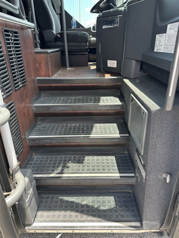 Picture of 2015 Setra S407CC ADA Coach Bus