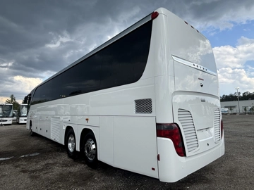Picture of 2017 Setra S417TC Coach Bus