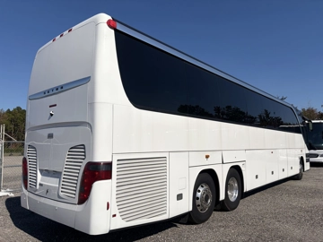 Picture of 2017 Setra S417TC Coach Bus