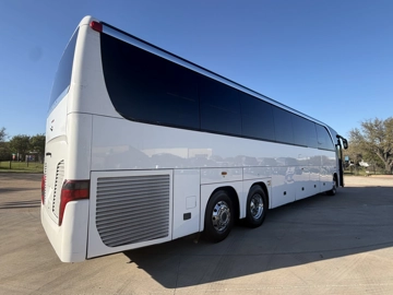 Picture of 2019 Setra S417TC Coach Bus