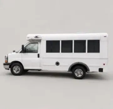 2013 Chevrolet Express MFSAB