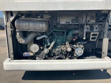 Picture of 2018 Prevost H3-45 Coach Bus