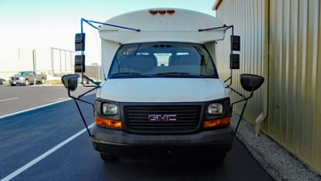 Picture of 2005 Chevrolet Thomas MFSAB