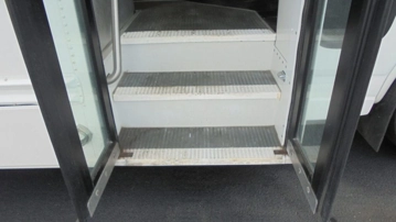Picture of 2011 Chevrolet Collins Shuttle Bus