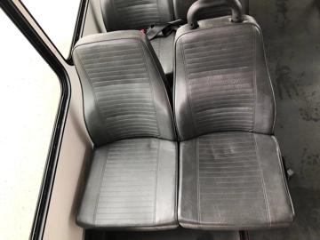 Picture of 2018 Ford Starcraft F550 XL ADA Shuttle Bus