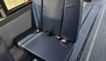 Picture of 2004 Freightliner FS-65 Thomas School Bus