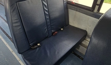 Picture of 2004 Freightliner FS-65 Thomas School Bus