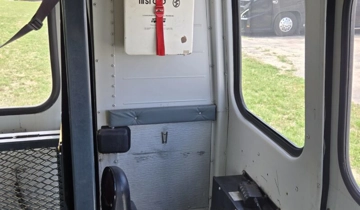 Picture of 2004 Freightliner FS-65 Thomas School Bus