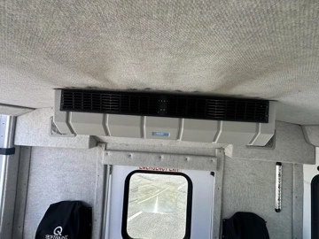 Picture of 2019 Ford E-450 ADA Shuttle Bus