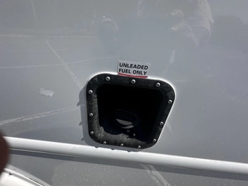 Picture of 2019 Ford E-450 ADA Shuttle Bus
