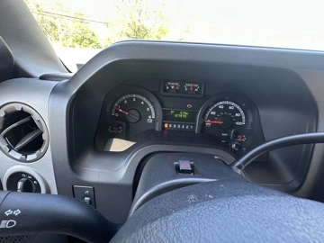 Picture of 2019 Ford E-450 ADA Shuttle Bus