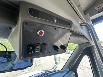 Picture of 2019 Ford E-450 ADA Shuttle Bus